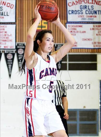 Thumbnail 2 in Dougherty Valley @ Campolindo photogallery.