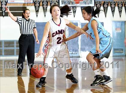 Thumbnail 1 in Dougherty Valley @ Campolindo photogallery.