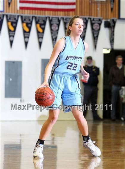 Thumbnail 3 in Dougherty Valley @ Campolindo photogallery.