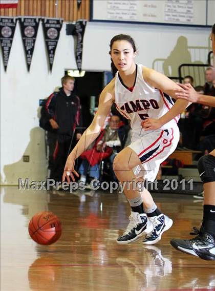 Thumbnail 3 in Dougherty Valley @ Campolindo photogallery.
