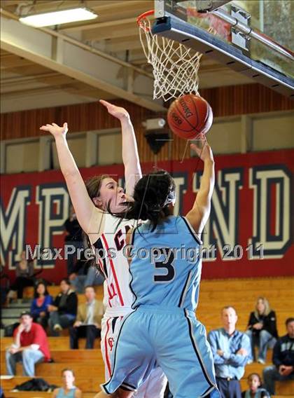 Thumbnail 1 in Dougherty Valley @ Campolindo photogallery.