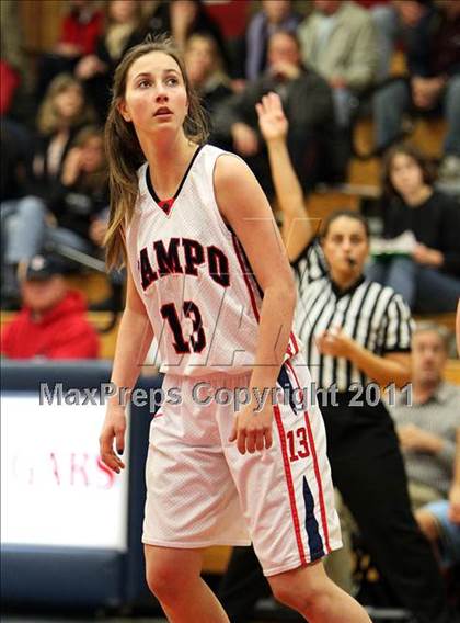 Thumbnail 1 in Dougherty Valley @ Campolindo photogallery.