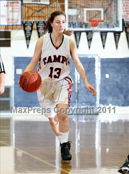 Thumbnail 1 in Dougherty Valley @ Campolindo photogallery.