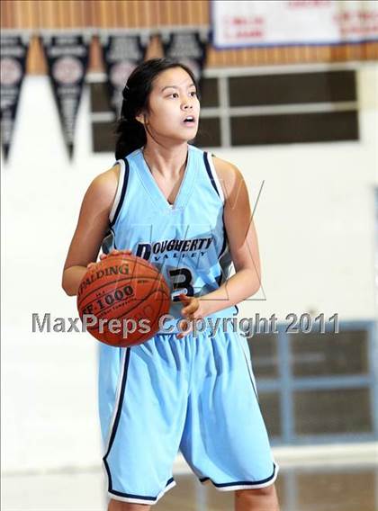 Thumbnail 3 in Dougherty Valley @ Campolindo photogallery.