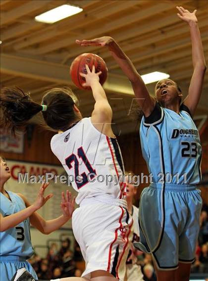 Thumbnail 3 in Dougherty Valley @ Campolindo photogallery.