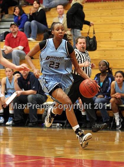 Thumbnail 3 in Dougherty Valley @ Campolindo photogallery.