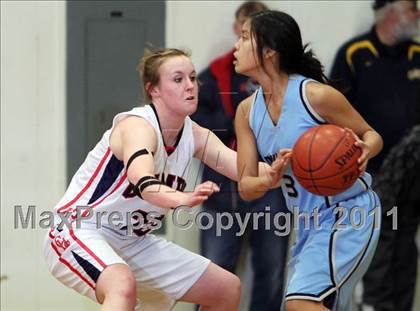 Thumbnail 2 in Dougherty Valley @ Campolindo photogallery.