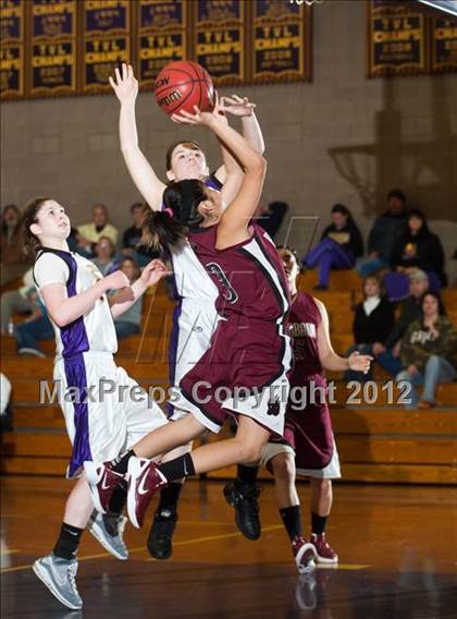 Thumbnail 3 in Riverbank @ Escalon photogallery.