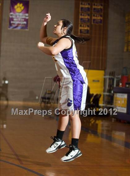 Thumbnail 1 in Riverbank @ Escalon photogallery.
