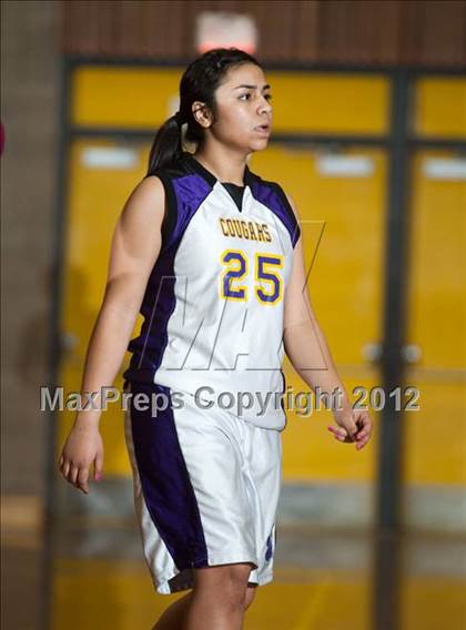 Thumbnail 3 in Riverbank @ Escalon photogallery.