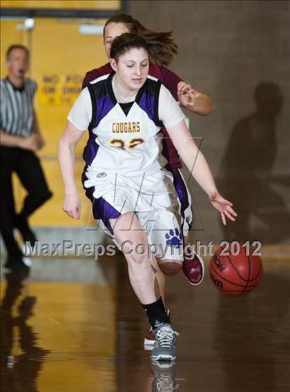 Thumbnail 3 in Riverbank @ Escalon photogallery.