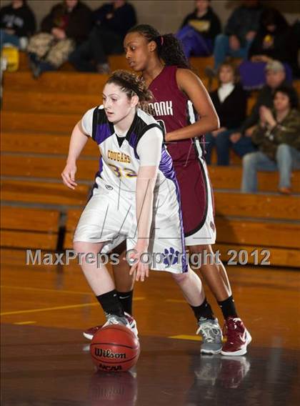 Thumbnail 2 in Riverbank @ Escalon photogallery.