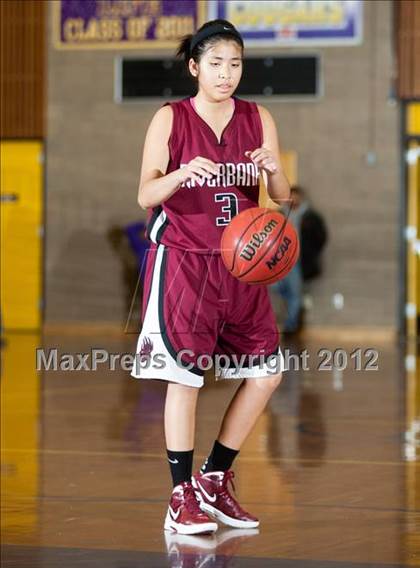 Thumbnail 3 in Riverbank @ Escalon photogallery.