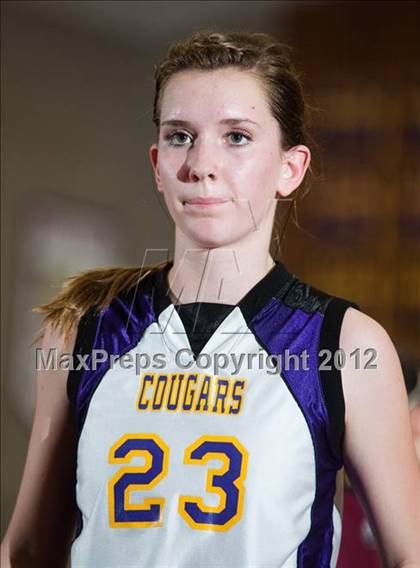 Thumbnail 1 in Riverbank @ Escalon photogallery.