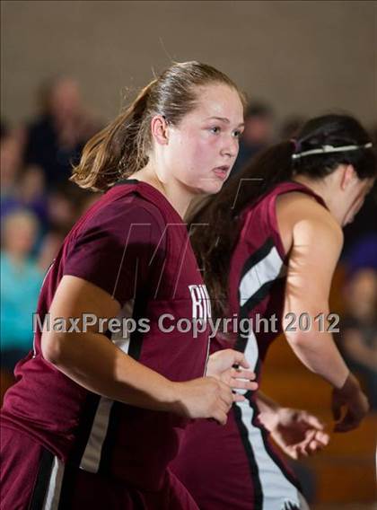 Thumbnail 3 in Riverbank @ Escalon photogallery.