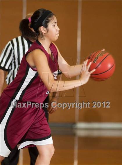 Thumbnail 2 in Riverbank @ Escalon photogallery.
