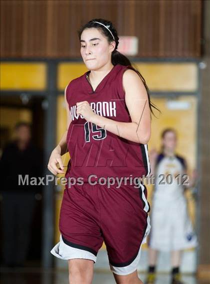 Thumbnail 2 in Riverbank @ Escalon photogallery.