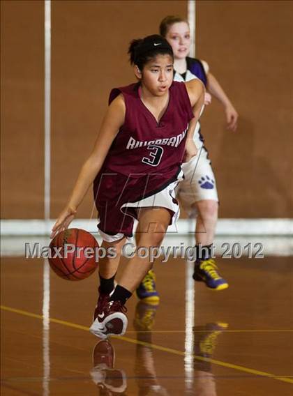 Thumbnail 3 in Riverbank @ Escalon photogallery.