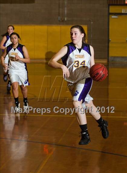 Thumbnail 3 in Riverbank @ Escalon photogallery.