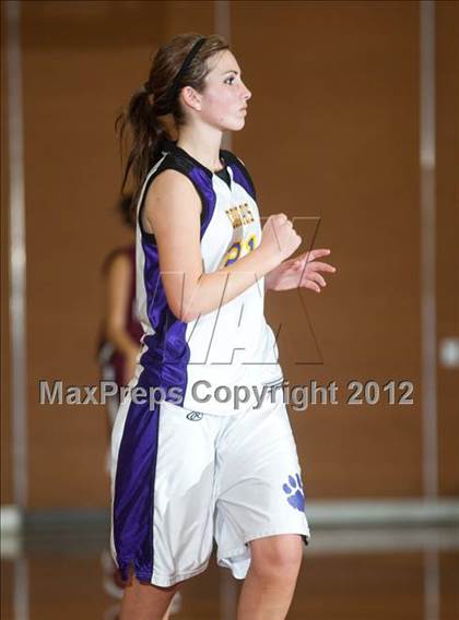 Thumbnail 2 in Riverbank @ Escalon photogallery.