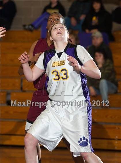 Thumbnail 3 in Riverbank @ Escalon photogallery.