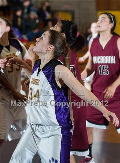 Thumbnail 1 in Riverbank @ Escalon photogallery.