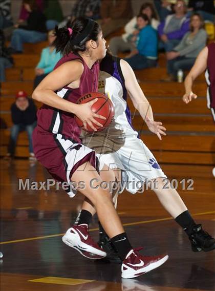 Thumbnail 2 in Riverbank @ Escalon photogallery.