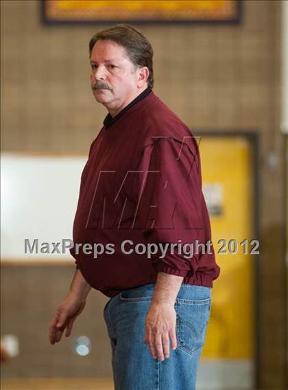 Thumbnail 1 in Riverbank @ Escalon photogallery.