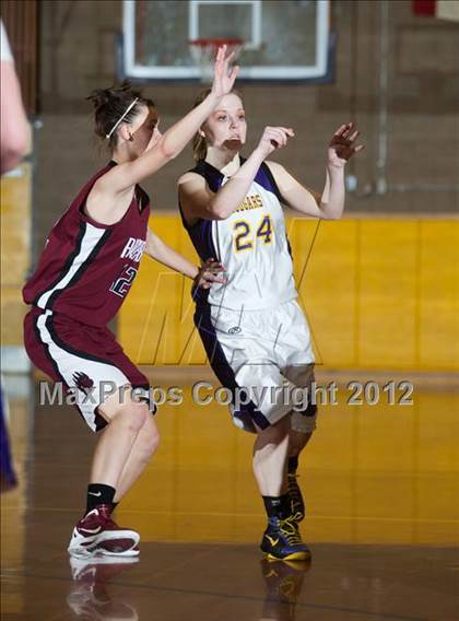 Thumbnail 3 in Riverbank @ Escalon photogallery.