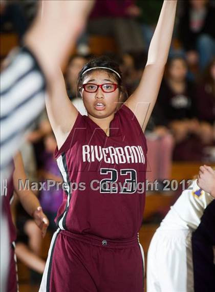 Thumbnail 1 in Riverbank @ Escalon photogallery.