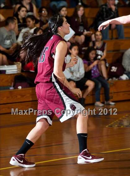 Thumbnail 2 in Riverbank @ Escalon photogallery.
