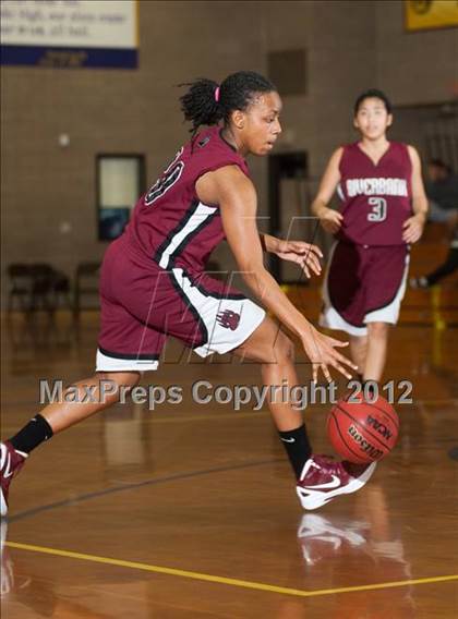 Thumbnail 3 in Riverbank @ Escalon photogallery.