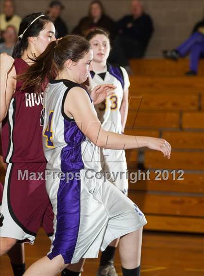 Thumbnail 1 in Riverbank @ Escalon photogallery.