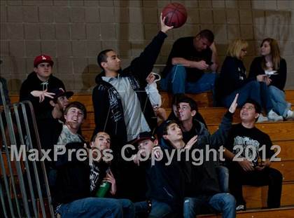 Thumbnail 1 in Riverbank @ Escalon photogallery.
