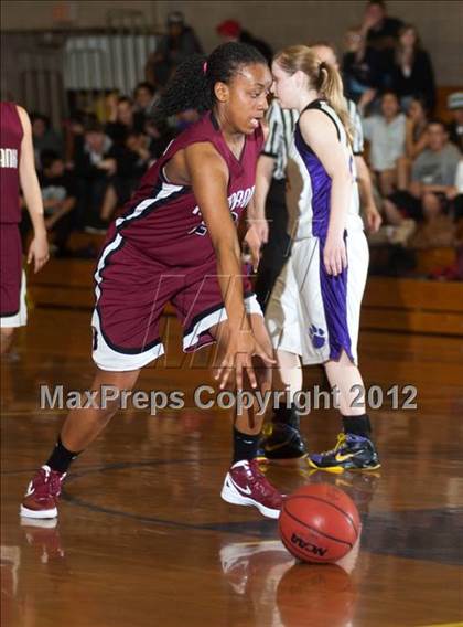 Thumbnail 2 in Riverbank @ Escalon photogallery.