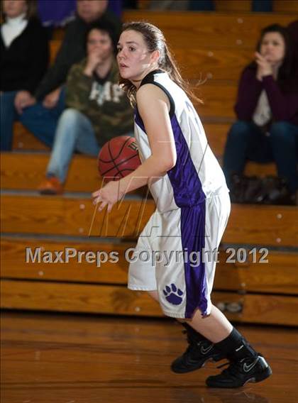 Thumbnail 2 in Riverbank @ Escalon photogallery.