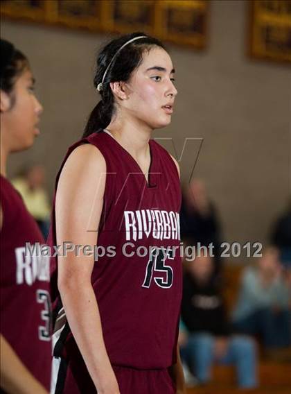 Thumbnail 3 in Riverbank @ Escalon photogallery.