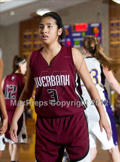 Thumbnail 2 in Riverbank @ Escalon photogallery.