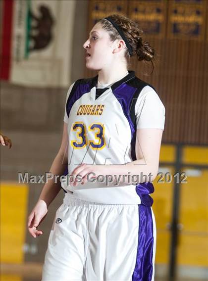 Thumbnail 1 in Riverbank @ Escalon photogallery.