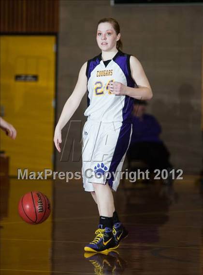 Thumbnail 3 in Riverbank @ Escalon photogallery.