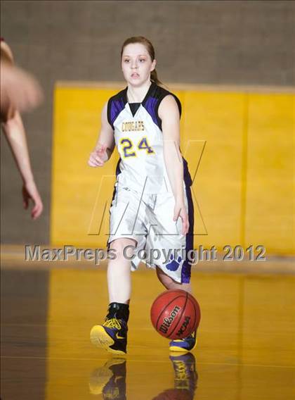 Thumbnail 1 in Riverbank @ Escalon photogallery.