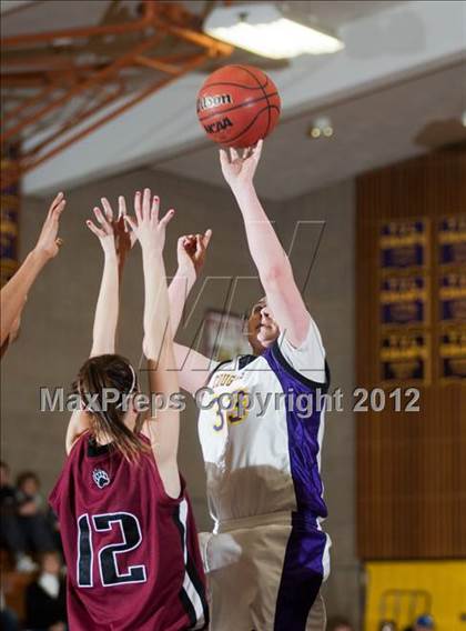 Thumbnail 2 in Riverbank @ Escalon photogallery.