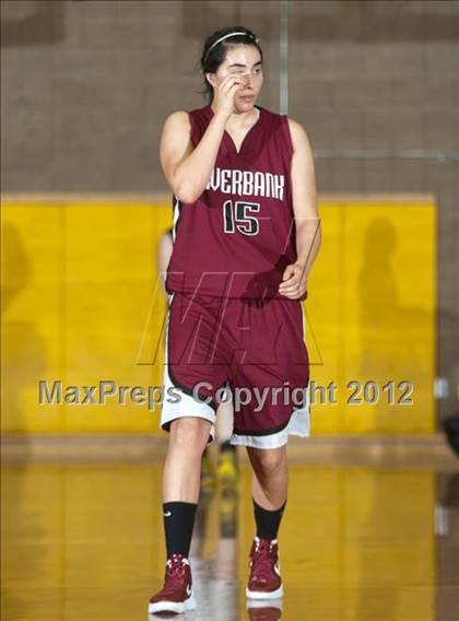 Thumbnail 1 in Riverbank @ Escalon photogallery.