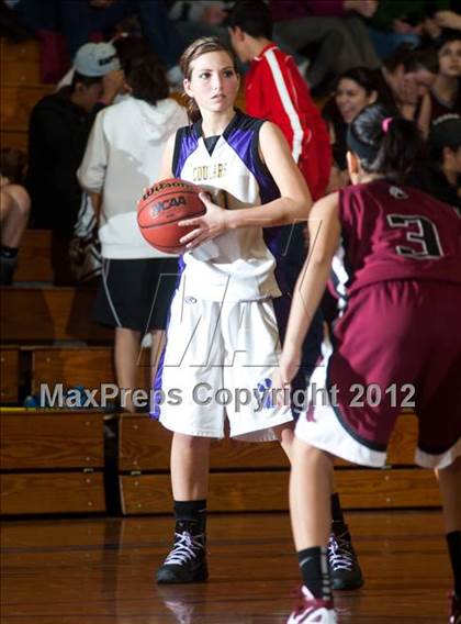 Thumbnail 2 in Riverbank @ Escalon photogallery.