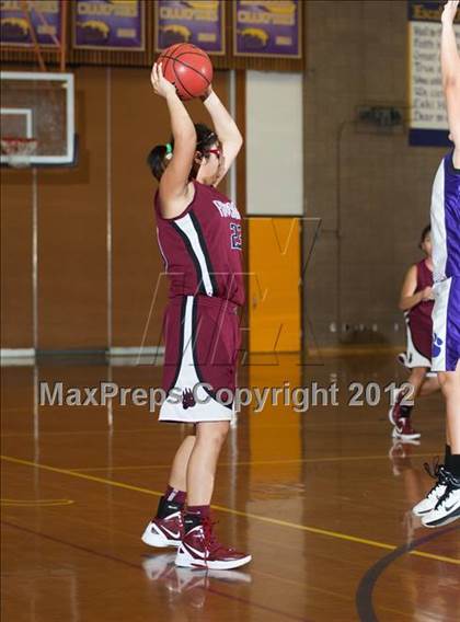 Thumbnail 1 in Riverbank @ Escalon photogallery.