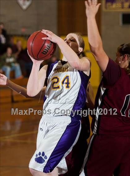 Thumbnail 3 in Riverbank @ Escalon photogallery.