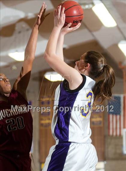 Thumbnail 3 in Riverbank @ Escalon photogallery.