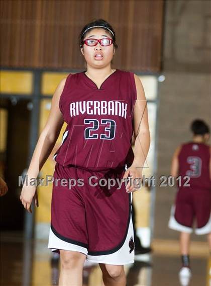 Thumbnail 2 in Riverbank @ Escalon photogallery.