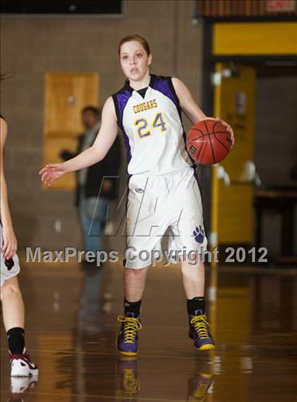 Thumbnail 3 in Riverbank @ Escalon photogallery.