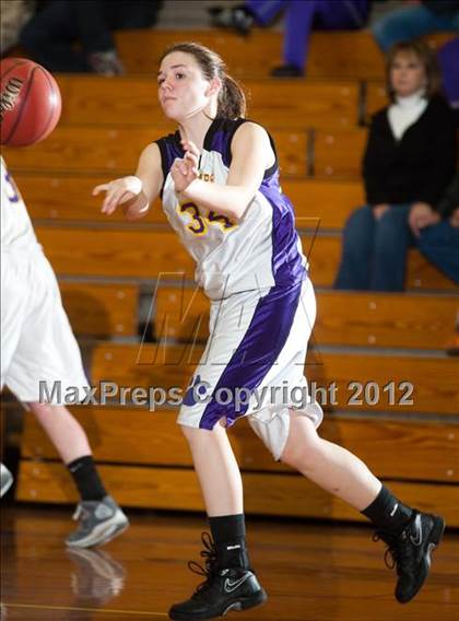 Thumbnail 3 in Riverbank @ Escalon photogallery.